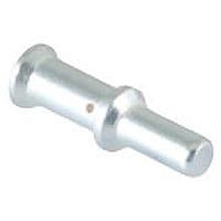 Molex / GWconnect 93601-0468 Heavy Duty Power Connectors 100A CRIMP CONTACT M 25mm2 7700.3137.0