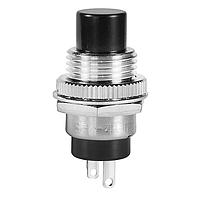 NKK Switches SB4011NCM Sealed SPST ON-(OFF) STRT