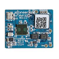 Acconeer XM132 A1 Radar Sensor Entry Radar Module