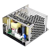 CUI Inc VOF-120C-24-CNF Switching Supplies The factory is currently not accepting orders for this product.