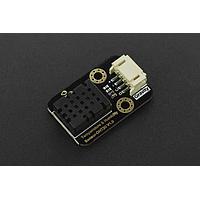 DFRobot SEN0497 Temperature and Humidity Sensors Gravity: DHT20 Temperature &amp; Humidity Sensor for Arduino
