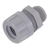 Molex 1300980236 Cable Grips MAX-LOC F3 3/4 .250-.375