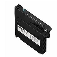 Opto 22 GRV-IDCS-24 24-Ch Digital Input Modules DC digital input, 24 channels, 15-30 V, on/off status only