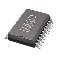 NXP MC9S08SH4CWJR Microcontrollers 5-volt 8-Bit MCU w/ comparator