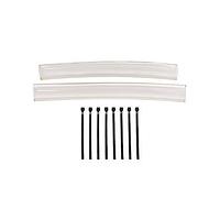 Panduit PATM-RKS Cable Tie Kits and Assortments PAT Hose Strain Relief Kit