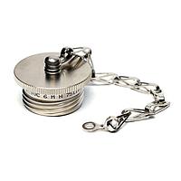 Amphenol Socapex RJFTVC6MN Cap MOD HOUSING RJ45 UNSHIELDED