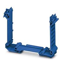 PHOENIX CONTACT 2713188 Enclosures for Industrial Automation ME 45 UTM G BU