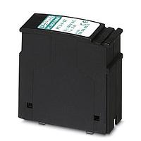 PHOENIX CONTACT 2859000 Protective Plug PT 2-F-ST