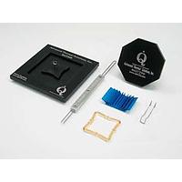 Advanced Thermal Solutions MGT400 Tool Set maxiGRIP Tool Set for 40mm Components