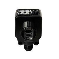 Eaton E65-SMTD15-HDD Photoelectric Sensors PHOTO SENSOR,TB DETECTOR,15M,DC,CON.,DK