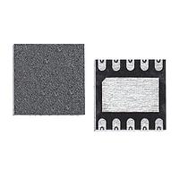 Texas Instruments TPS38B4848EEDSKRQ1 Voltage Detector Automotive 65-V dual -channel supervisor