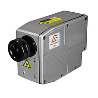 InfraRed Thermometer