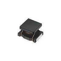 Murata Electronics LQH32MN3R9K23L Wirewound