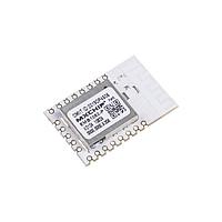 Seeed Studio 113990974 Bluetooth Modules EMB1082 BLE Module - Support MXMESH