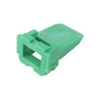 DEUTSCH - TE Connectivity W4-P 4-Way WEDGE LOCK FOR 4 WAY REC