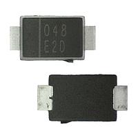 Diodes Incorporated FES2DE-7 Ultra Fast Recovery Rectifiers FRED GPP Rectifier DO-219AA T&R 3K