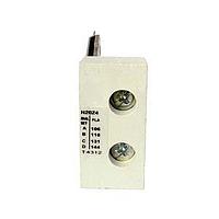 Eaton H2024-3 Motor Drives FREEDOM HEATER COIL PACK