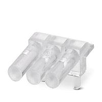 PHOENIX CONTACT 1474390 Light Guide HS LC-H-D2SP/ R1XC3