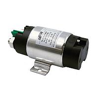 KISSLING - TE Connectivity 31-311-11-E Industrial Relays RELAY KISSLING