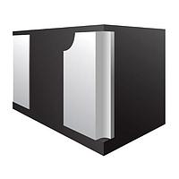 Semtech RCLAMP01811PW.C ESD Suppressors Low Voltage RailClamp 1.8V, ESD and EOS Protection