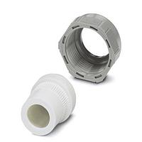 PHOENIX CONTACT 1854844 Cable Glands VC-K-KV-PG16(11 5-15