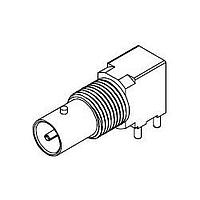 Molex 73415-2204 PCB Receptacles MINI BNC JACK RA B RA BH PCB 75 OHM