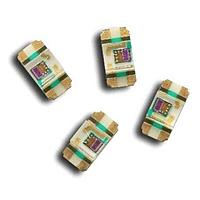 Broadcom APDS-9006-020 Miniature SMD Ambient Light Photo Sensor Ambient Light sensor