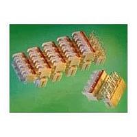 Molex 91717-0018 Headers & Wire Housings RAST 2.5 5MM WO POL O POL W POL RIB 1&2