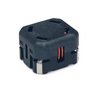 KEMET SBS9080-509T DC Line Filters 50V 0.9uH 5A DCR=15mOhms