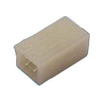 KYOCERA AVX 009159002001806 KYOCERA AVX Components Standard Linear Card Edge 2 position