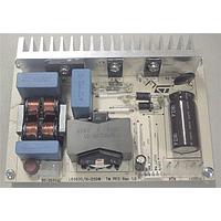 STMicroelectronics EVL6563H-250W Power Factor Correction Evaluation Board L6563H 250W