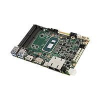 Advantech MIO-5375C7X-Q4A1 Single Board Computers MIO-5375 A101-3 TGL-U I7-1185GRE, -40-+8