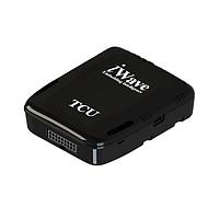 iWave Systems iW-G26U-Y2-512M3-008GE-LIWB-04-TH-LI5X-D Evaluation Kits 3 CAN Ports LTE Cat-4 EMEA Wi-Fi Bluetooth Ethernet Inertial Axis Sensors