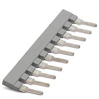 PHOENIX CONTACT 0205135 Bridge, Insertion EB 10-15