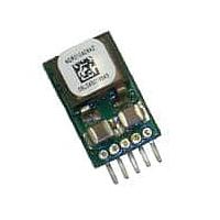 OmniOn Power (Formerly ABB Power Conversion) NQR010A0X4Z Non-Isolated / PoL 4.5-14Vin 0.59-6Vout 10A Pos.Logic SIP