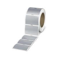 PHOENIX CONTACT 1287515 Printers EMLP (85 6X54)R SR