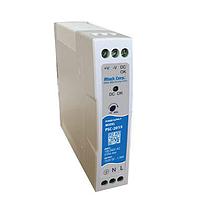 Altech PSC-2005 Switching Supplies Power Supply;DinRail,20W, CL2 85-264VAC in;5VDCout;3A