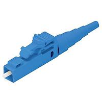 Panduit FLCSSBUY LC Connectors LC OS2 SINGLEMD SIMPLEX CONN POLISH