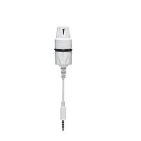TESTO S-TH Temperature And Humidity Probe (0 ~+50 °C, 0 ~100 %RH)
