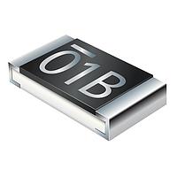 Bourns CR1206AFX-2003ELF Thick Film Resistors ResA 1206 200k 1% 250mW TC100