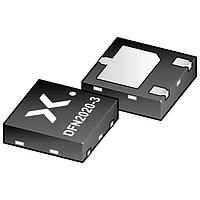 Nexperia PTVS24VZ1UPAZ ESD Protection Diodes / TVS Diodes 600 W Transient Voltage Suppressor