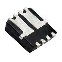 Vishay Siliconix SIS903DN-T1-GE3 MOSFETs -20V Vds 8V Vgs PowerPAK 1212-8