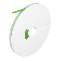 Weidmuller 1562980000 Heat Shrink Tubing and Sleeves HSS-HF 3.2-6.4 EL G30M