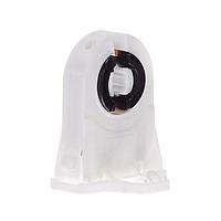 BJB Electric 26.290.1011-001-04 Lamp Holders