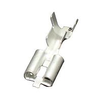 JST Commercial STO-81T-250N Terminals TAB-ON CHAIN TERMINAL 250 SERIES