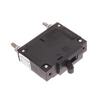 Sensata Technologies - Airpax M55629/1-066L Circuit Breakers CIRCUIT BREAKER