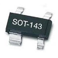 ESD Protection Diodes