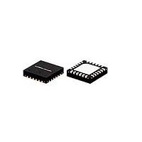Mini-Circuits CY2-143+ Ultra-Wideband MMIC Frequency Multiplier X2 2X SMT Multiplier, Output Freq 4000 - 14000 MHz