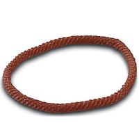 PHOENIX CONTACT 5063000 Printers CMS-GRAV-BELT/KGS 1