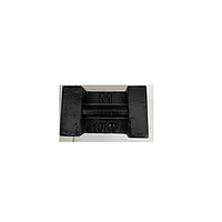 VIỆT NAM M-10kg Weight